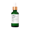 [Dr.oracle] TerpinaC Ampoule 50ml - Dodoskin