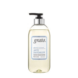 Mise en Scene Shampooing de grato antiprissé 700 ml