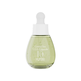 Miguhara Green-Tox S.O.S Ampoule 35 ml