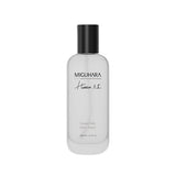 Miguhara Vegan Daily Glow Toner 100ml