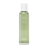 Miguhara Green-Tox S.O.S Toner 150 ml