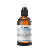 Ciracle Pore Control Tightening Toner 105.5ml