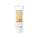 AHOHWA Recovery Recharge Eye Cream 30g