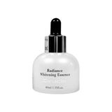 Ciracle Radiance Whitening Essence 40ml