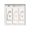 (Prince)SW19 HAND CREAM TRIO SET - DODOSKIN