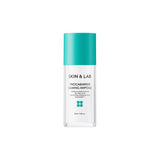 Skin＆Lab Tricicabarrier Calming Ampoule 35ml