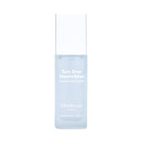 Muldream Turn Over Intensive Serum 40ml