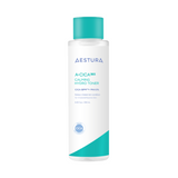 AESTURA AESTURA A-CICA 365 HYDRO TONER CALMING 250ML