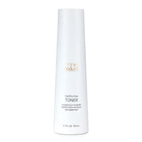 ATOMY Absolute Cellactive Toner 150ml