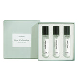 LOE Rosy Bset Collection Discovery Set 16ml * Three types of perfumes