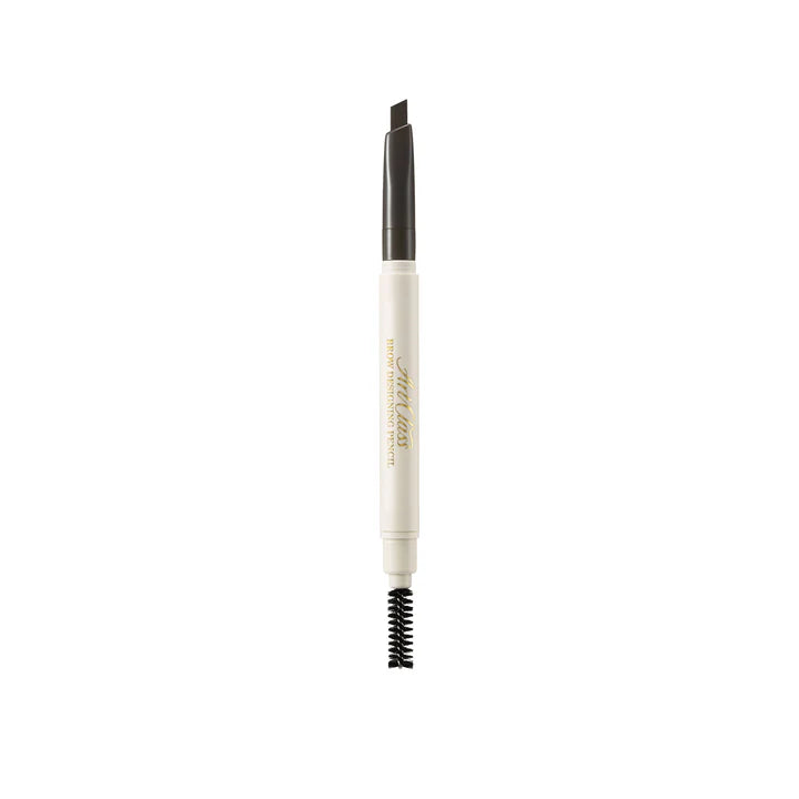 Too Cool For School Artclass Brow Designing Pencil 0.18g (3colors) - DODOSKIN