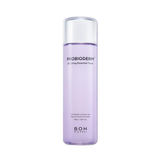 BIOHEAL BOH Probioderm 3D Lifting Essential Toner 150ml