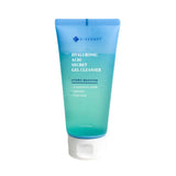 K-Secret Hyaluronsäure Secret Cleanser 120 ml