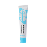 GLUTACHIKA White Breath Toothpaste 70g