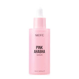 NACIFIC Pink Aha Bha Sero 50ml