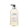 Mise en Scene Grato Rosemary Scalp Shampoo 700ml - Dodoskin