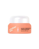 CARROT STARDER CARROT + NIACINAMIDE CREAM 50ML