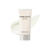 BANILA CO Prime Primer Sun Base SPF50+ PA++++ 50ml