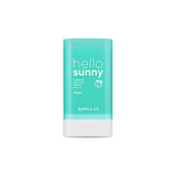 BANILA CO Hello Sunny Essence Sun Stick Fresh SPF50+PA++++ 18.5g