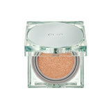 CLIO Kill Cover Skin Fixer Cushion 15g (Original+refill)