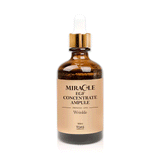 TOAS MIRACLE EGF濃縮Ampoule 100ml