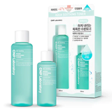 CNP Laboratory Aqua Soting Toner Special Set 200ml