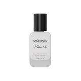 MIGUHARA Vegan Moisture Barrier Repair Ampoule 30ml