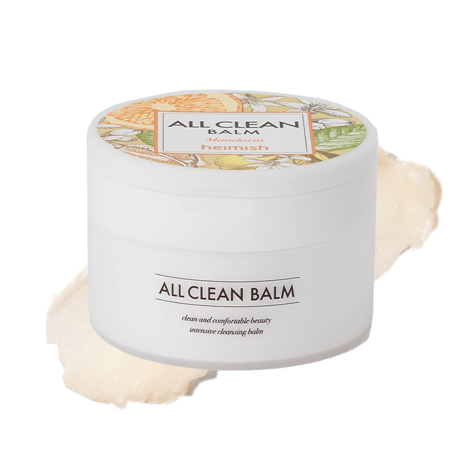 Heimish All Clean Balm 120ml