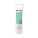 Ahohwa Control Clear Serum 50ml