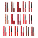 3CE Velvet Lip Tint 4g