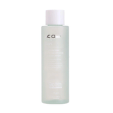 THE PLANT BASE AC Clear Pure N Skin 180ml