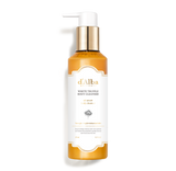 D'Alba White Truffle Oil Serum Body Cleanser 275ml