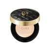 O HUI Ultimate Cover The Couture Cushion 13g*2 SPF 30 PA++ Original+Refill - Dodoskin