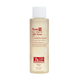 THE PLANT BASE Pore N Turn-Over 28 AHA BHA Toner 150ml