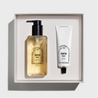 (Prince)SW19 6am HAND CARE SET - DODOSKIN