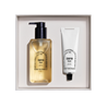 (Prince)SW19 6am HAND CARE SET - DODOSKIN