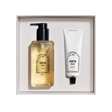 SW19 6am HAND CARE SET