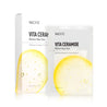 [NACIFIC] Vita Ceramide Moisture Mask Pack 10ea - Dodoskin