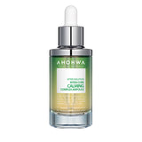 AHOHWA Inten Cure Calming Complex Ampoule 150ml