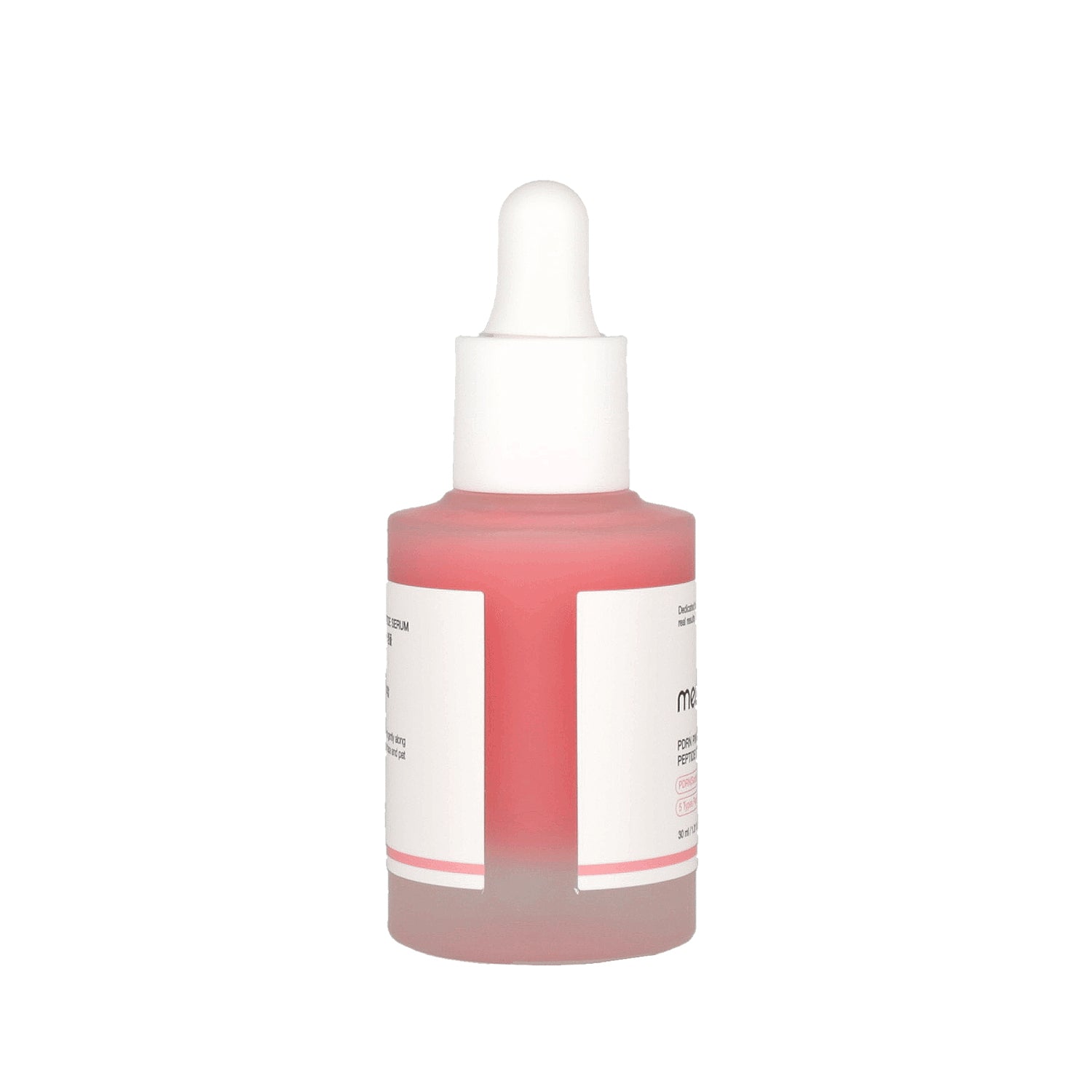 MEDICUBE PDRN Pink Peptide Serum 30ml