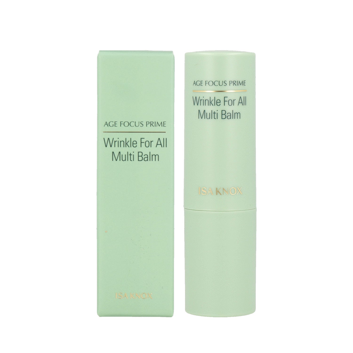 Isa Knox Wrinkle For All Multi Balm 7g