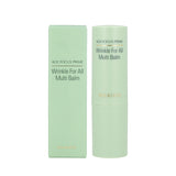 Isa Knox Wrinkle For All Multi Balm 7g