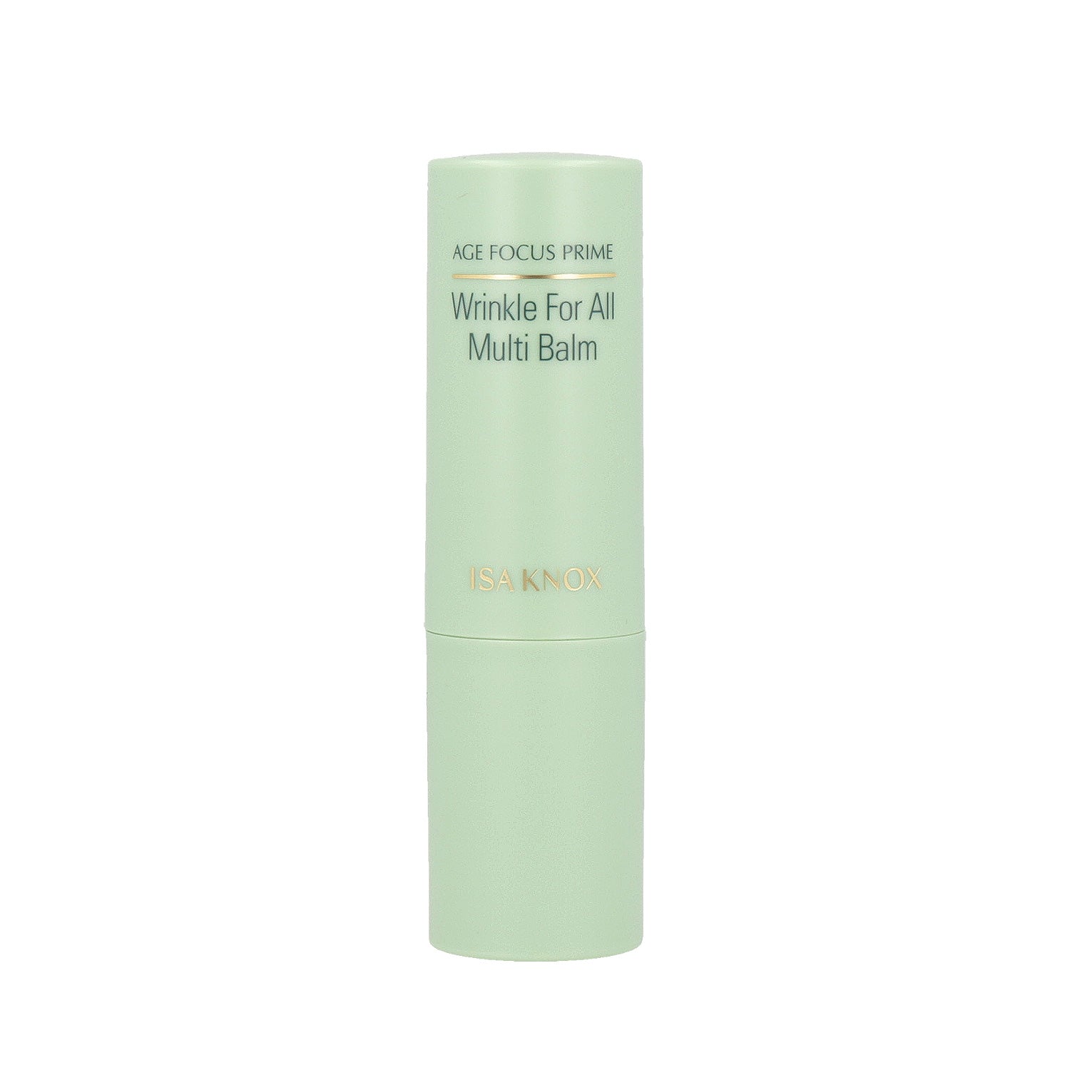 Isa Knox Wrinkle For All Multi Balm 7g