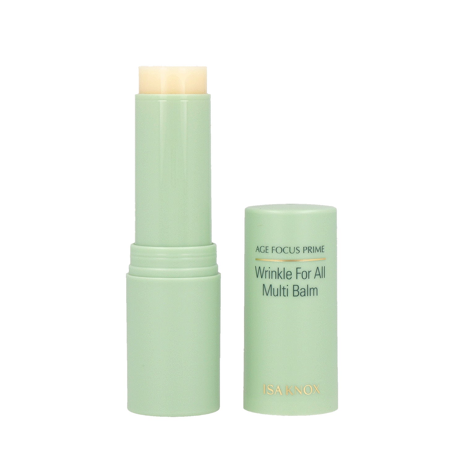 Isa Knox Wrinkle For All Multi Balm 7g