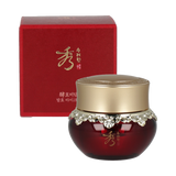 Sooryehan Hyobidam Fermented Eye Cream 25ml