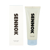 SENNOK Foot Foot Cream 200ml