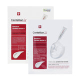 Centellian24 Madeca Derma Mask III Intensive Formel (10pcs)