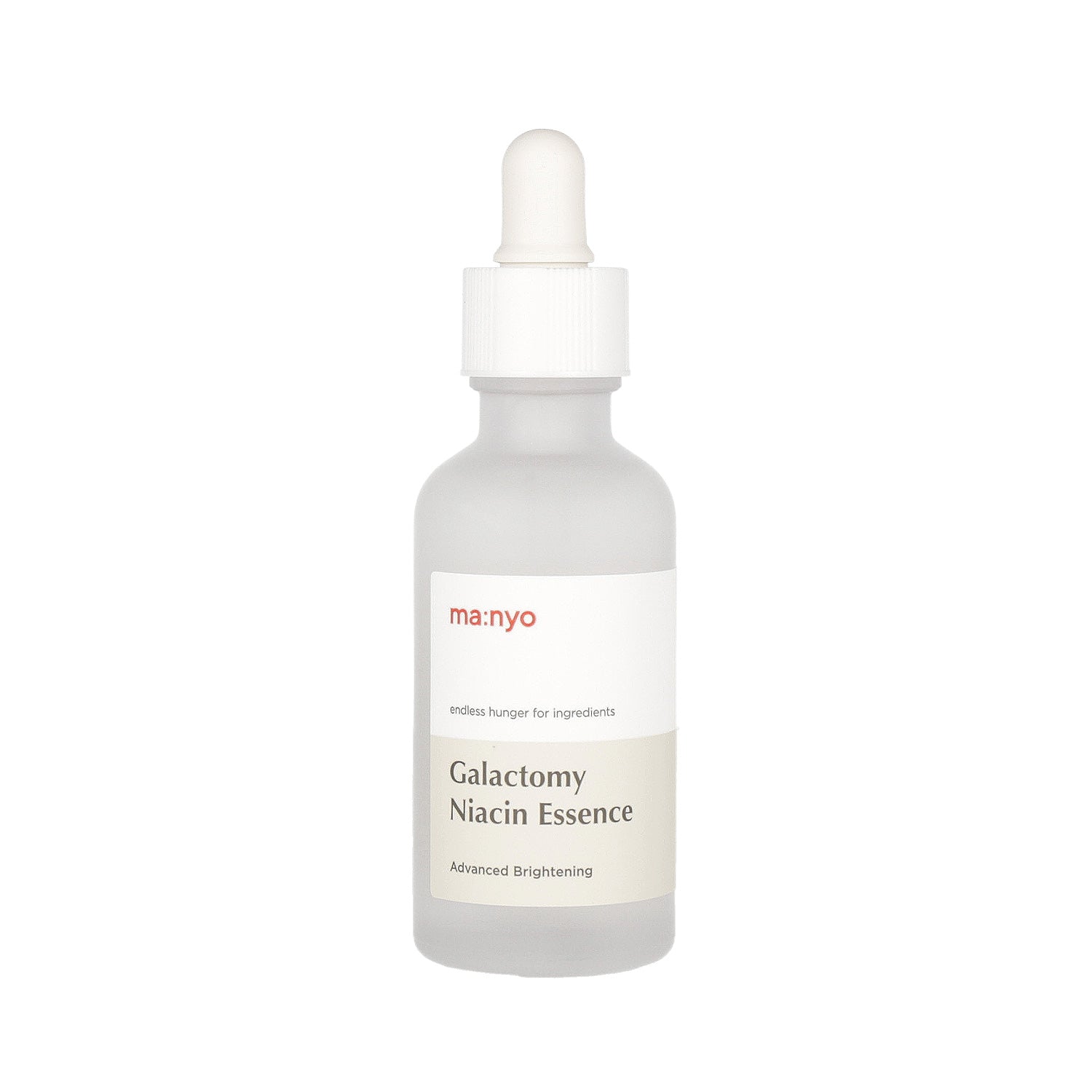 Manyo Factory Galac Niacin 2.0 Essence 50ml