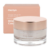 Manyo Factory Bifida Biome Concentrate Cream 50ml