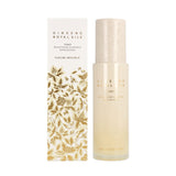 Nature Republic Ginseng Royal Silk Tóner 130 ml